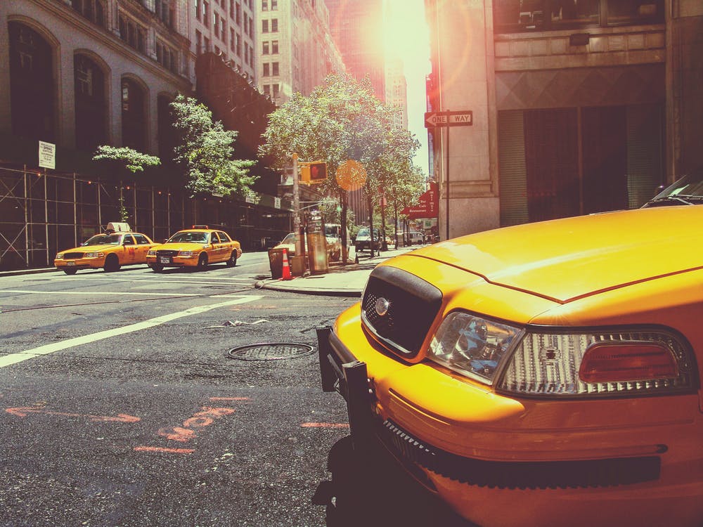 Read more about the article Almost All New Jobs in The US Are Gigs
