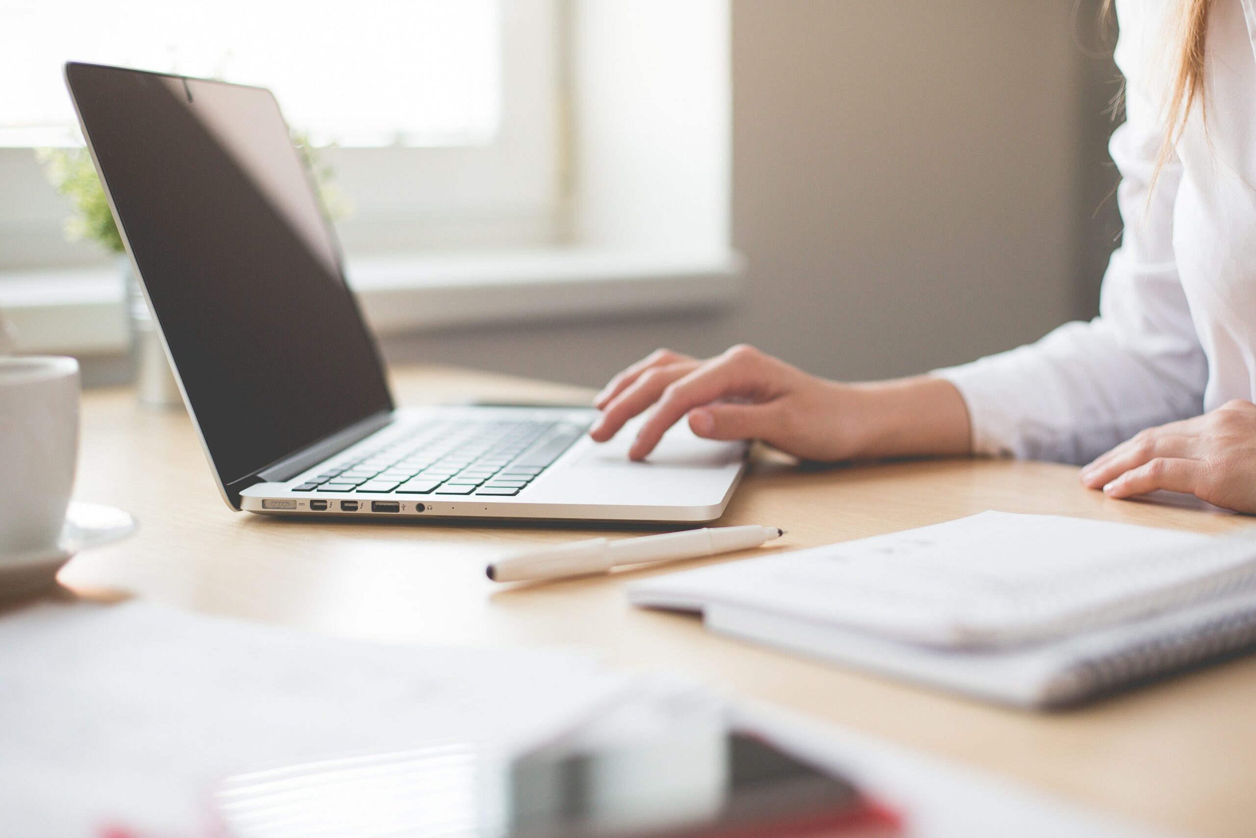 Read more about the article The Gig Economy: Freelancer Best Practices