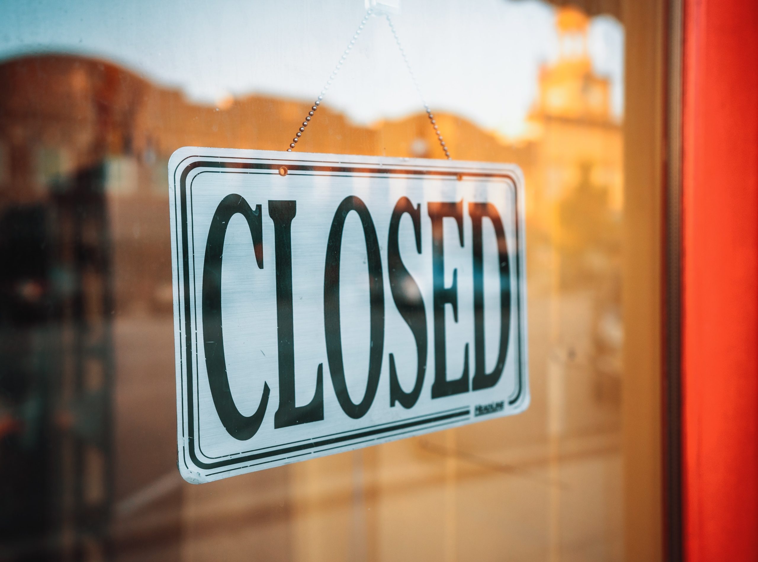 Read more about the article Moving Forward, Retail Requires Efficiency