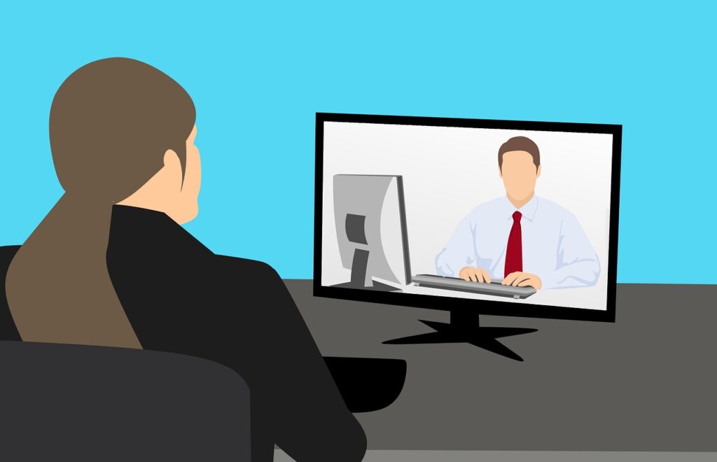 Reassessing Your Retail Recruitment Strategies