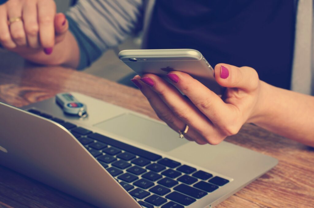 What You’ll Need for Flexible Workforce Management