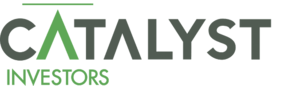 catalyst investors logo