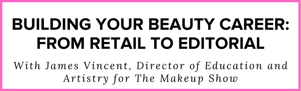 building your beauty