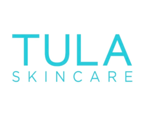 tula skincare logo