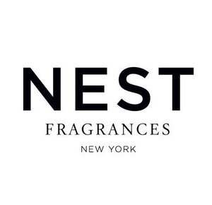 nest fragrances new