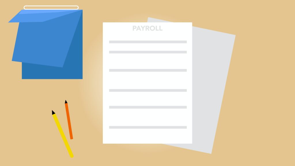 Is Your PEO Set up to Help You Pay Freelancers?
