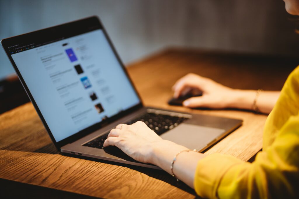 Freelancer Economy