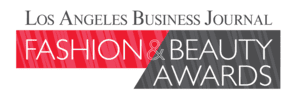 fashion beauty awards