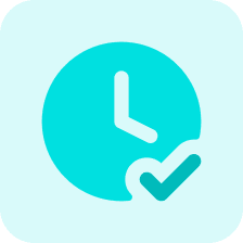 time tracking