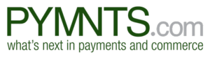 pymnts